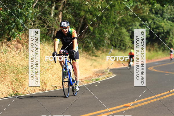 Acquista le foto dell'eventoBrasil Ride - Road in Fotop