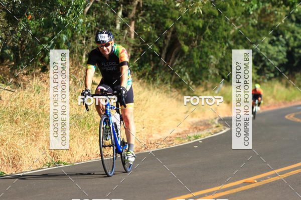 Acquista le foto dell'eventoBrasil Ride - Road in Fotop