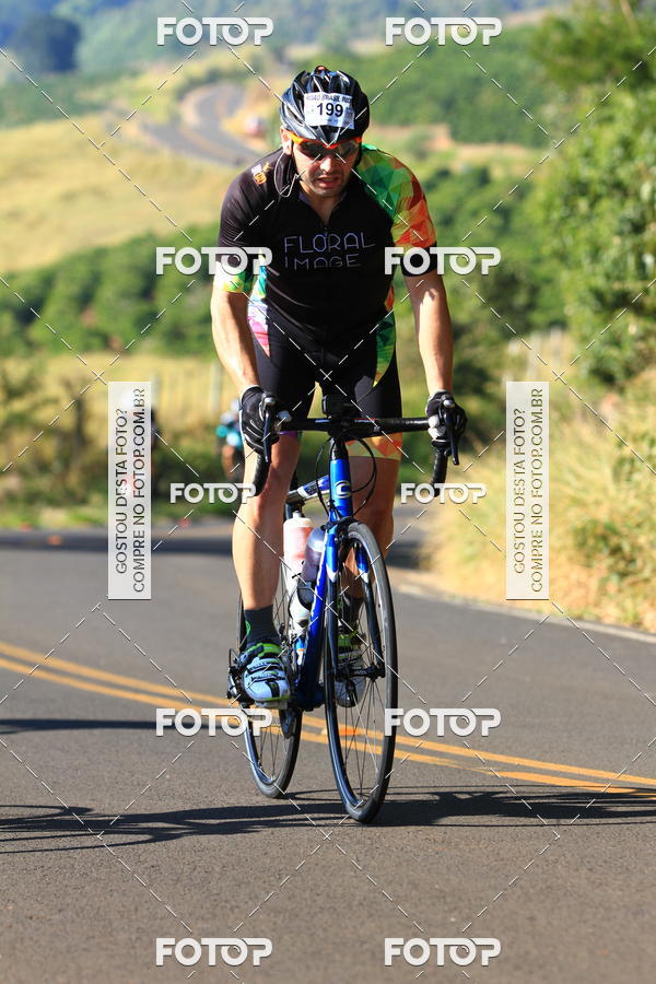 Buy your photos of the eventBrasil Ride - Road on Fotop