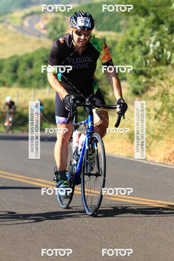 Buy your photos of the eventBrasil Ride - Road on Fotop