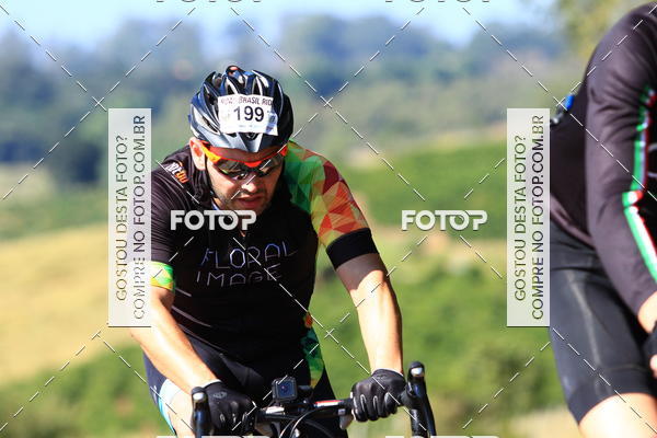 Compra tus fotos del eventoBrasil Ride - Road En Fotop