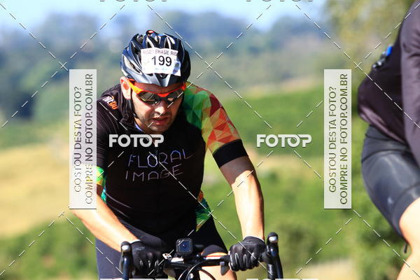 Achetez vos photos de l'vnementBrasil Ride - Road sur Fotop