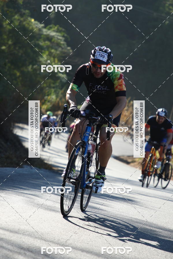 Buy your photos of the eventBrasil Ride - Road on Fotop