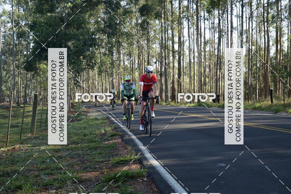 Buy your photos of the eventBrasil Ride - Road on Fotop