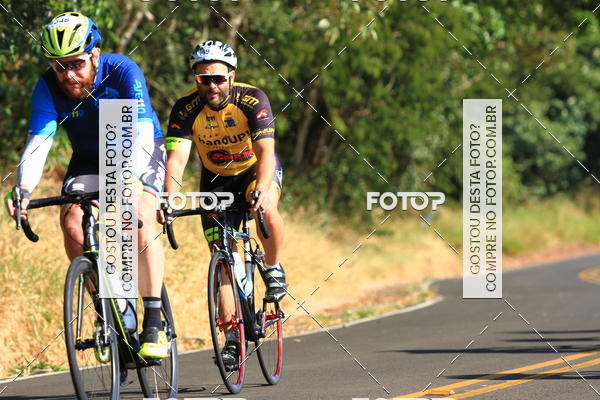 Buy your photos of the eventBrasil Ride - Road on Fotop