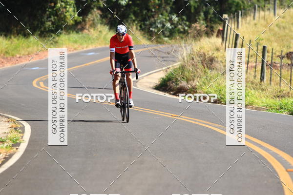 Buy your photos of the eventBrasil Ride - Road on Fotop