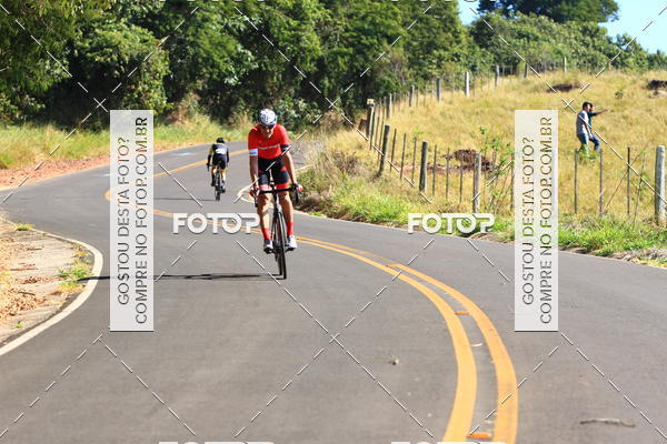 Buy your photos of the eventBrasil Ride - Road on Fotop