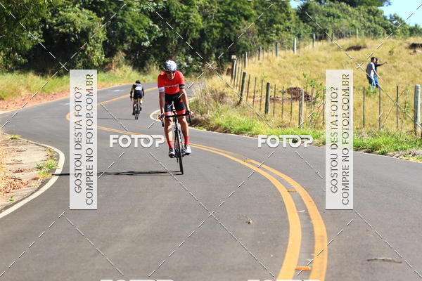 Buy your photos of the eventBrasil Ride - Road on Fotop