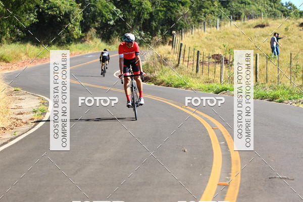 Buy your photos of the eventBrasil Ride - Road on Fotop