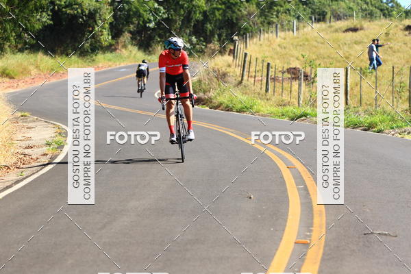 Buy your photos of the eventBrasil Ride - Road on Fotop