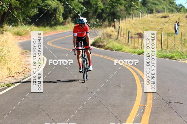 Buy your photos of the eventBrasil Ride - Road on Fotop