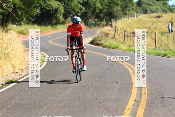 Buy your photos of the eventBrasil Ride - Road on Fotop
