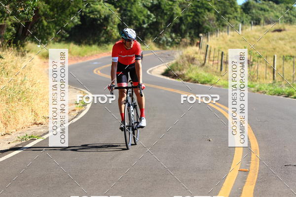 Buy your photos of the eventBrasil Ride - Road on Fotop