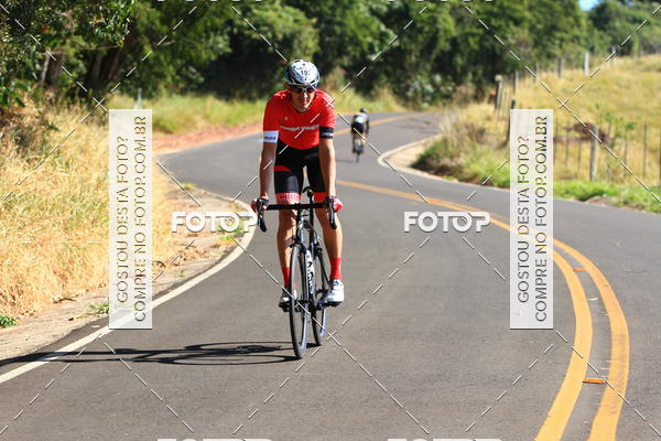 Buy your photos of the eventBrasil Ride - Road on Fotop