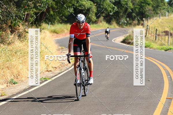 Buy your photos of the eventBrasil Ride - Road on Fotop