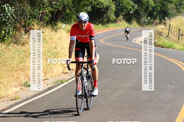 Buy your photos of the eventBrasil Ride - Road on Fotop