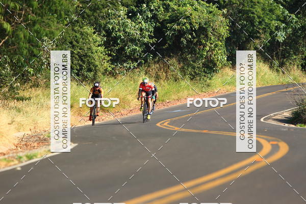 Buy your photos of the eventBrasil Ride - Road on Fotop