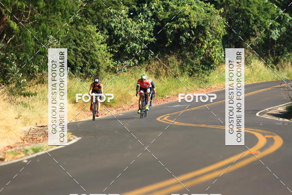 Buy your photos of the eventBrasil Ride - Road on Fotop