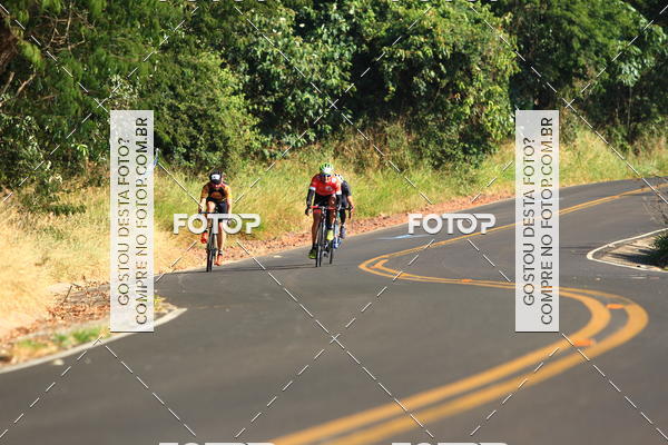 Buy your photos of the eventBrasil Ride - Road on Fotop