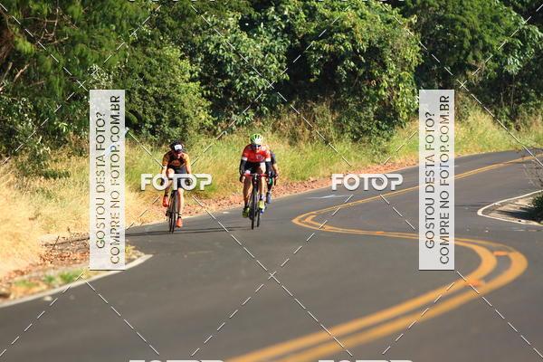 Buy your photos of the eventBrasil Ride - Road on Fotop