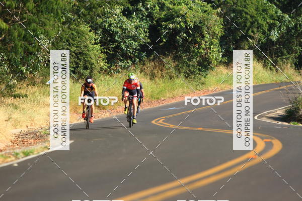 Buy your photos of the eventBrasil Ride - Road on Fotop