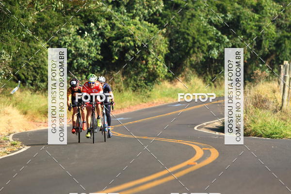 Buy your photos of the eventBrasil Ride - Road on Fotop