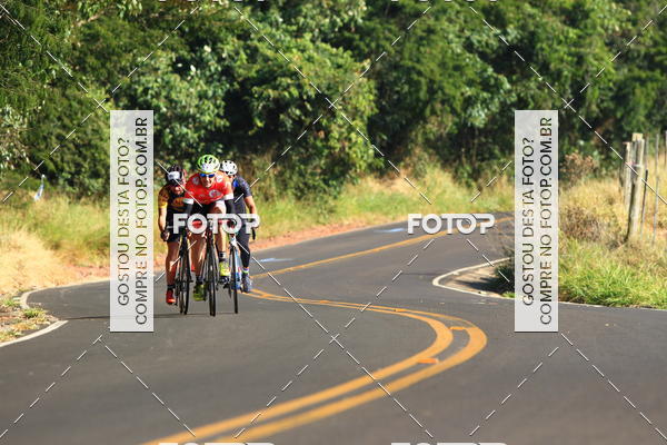Buy your photos of the eventBrasil Ride - Road on Fotop