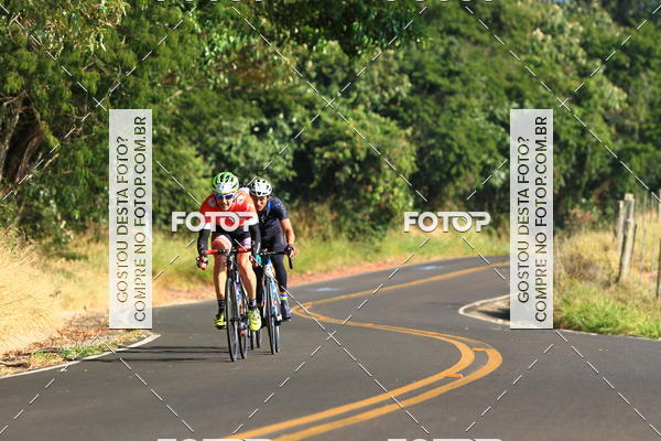 Buy your photos of the eventBrasil Ride - Road on Fotop