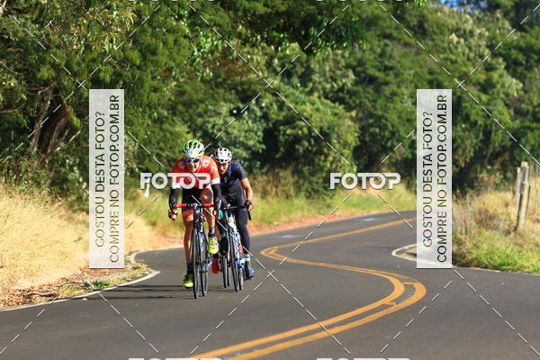 Buy your photos of the eventBrasil Ride - Road on Fotop