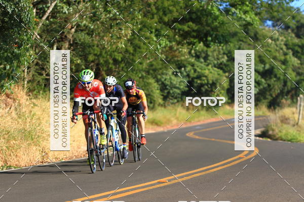 Buy your photos of the eventBrasil Ride - Road on Fotop