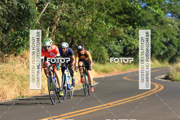 Buy your photos of the eventBrasil Ride - Road on Fotop