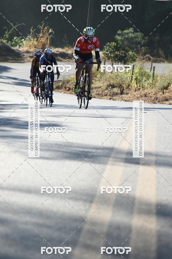 Buy your photos of the eventBrasil Ride - Road on Fotop