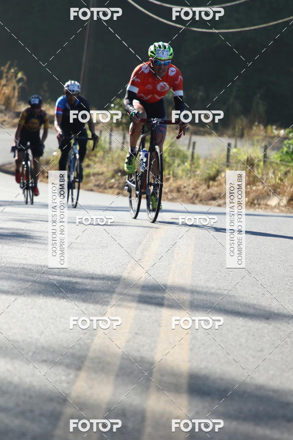Buy your photos of the eventBrasil Ride - Road on Fotop