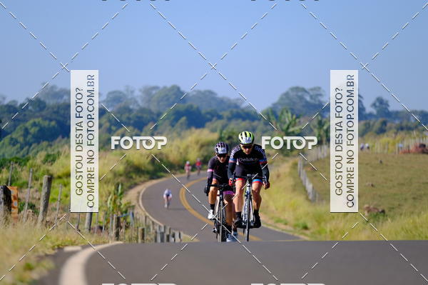 Compra tus fotos del eventoBrasil Ride - Road En Fotop