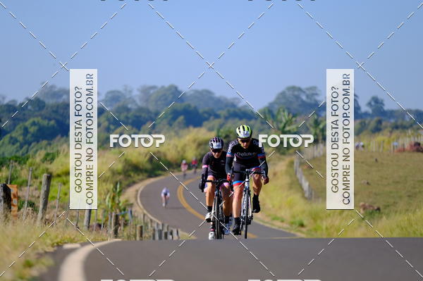 Compra tus fotos del eventoBrasil Ride - Road En Fotop
