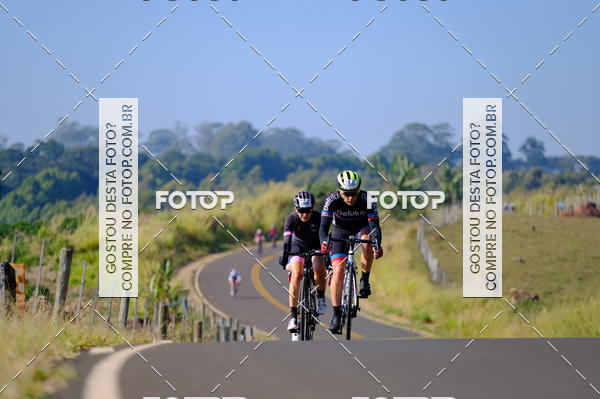 Compra tus fotos del eventoBrasil Ride - Road En Fotop