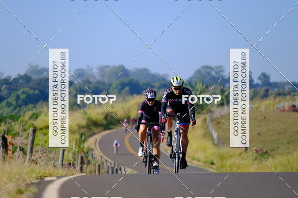 Compra tus fotos del eventoBrasil Ride - Road En Fotop