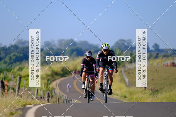 Compra tus fotos del eventoBrasil Ride - Road En Fotop