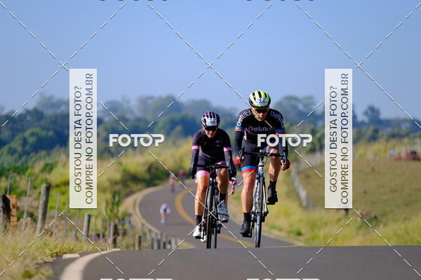 Acquista le foto dell'eventoBrasil Ride - Road in Fotop