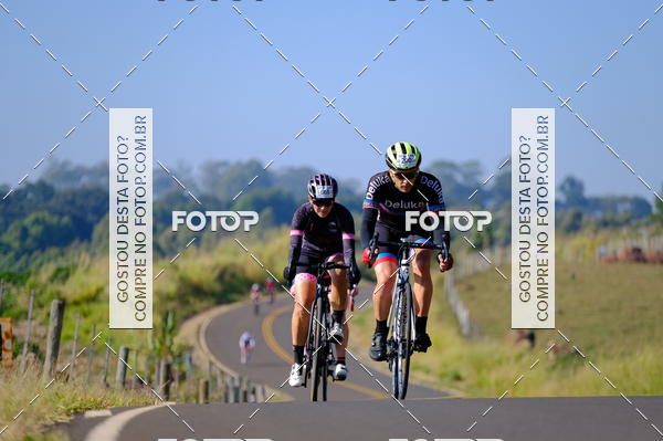 Acquista le foto dell'eventoBrasil Ride - Road in Fotop