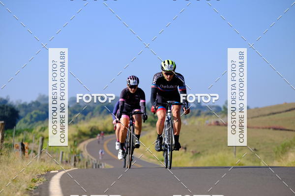 Acquista le foto dell'eventoBrasil Ride - Road in Fotop