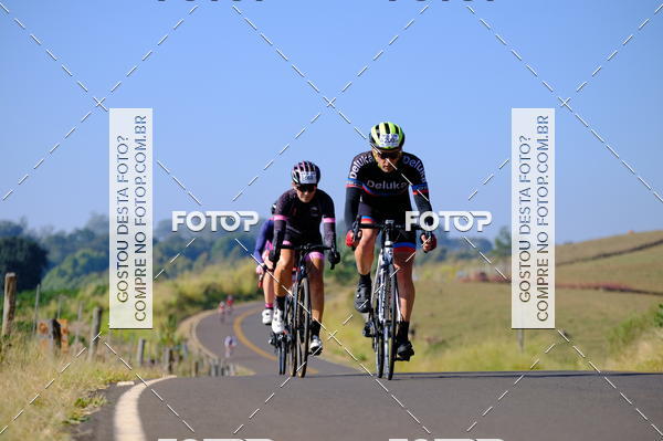 Acquista le foto dell'eventoBrasil Ride - Road in Fotop