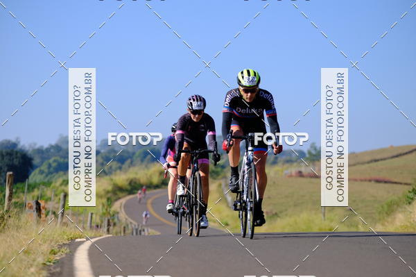 Acquista le foto dell'eventoBrasil Ride - Road in Fotop