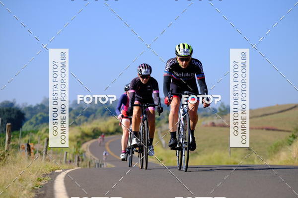 Acquista le foto dell'eventoBrasil Ride - Road in Fotop