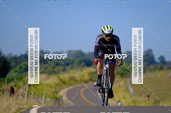 Acquista le foto dell'eventoBrasil Ride - Road in Fotop