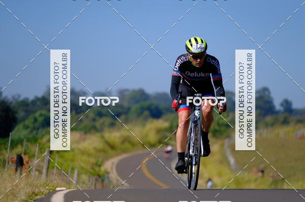 Acquista le foto dell'eventoBrasil Ride - Road in Fotop