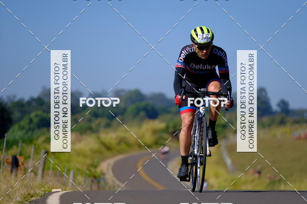 Acquista le foto dell'eventoBrasil Ride - Road in Fotop