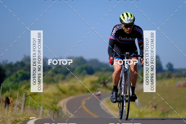 Acquista le foto dell'eventoBrasil Ride - Road in Fotop
