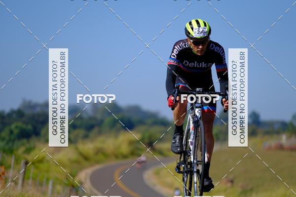 Acquista le foto dell'eventoBrasil Ride - Road in Fotop
