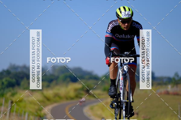 Acquista le foto dell'eventoBrasil Ride - Road in Fotop